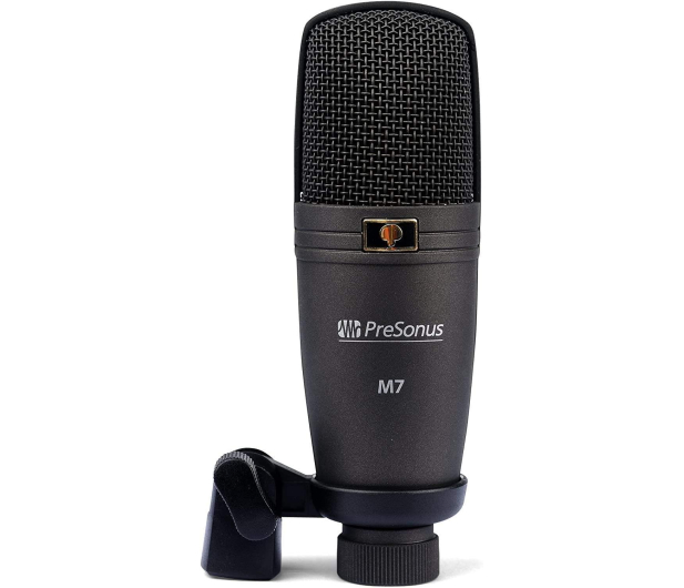 Presonus AudioBox USB 96 Studio Ultimate 25th - 667089 - zdjęcie 4